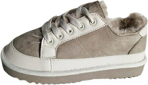 ���[�g���V���[�Y �{�A �~�p ���f�B�[�X �V���[�Y ���[�t�@�[ ���킢�� �J�W���A���V���[�Y �_�炩�� ���Ȃ� �ɂ��Ȃ� �ʋ� �H �~ ������� �y���� ���[�X�A�b�v�V���[�Y �傫���T�C�Y �X