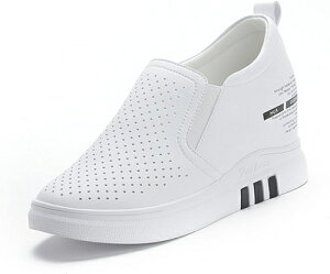 �C���q�[���X���b�|�� ���f�B�[�X �R�Ȃ��X�j�[�J�[ �C���q�[�� �X�j�[�J�[ ���[�J�b�g ���� �V���v�� �X���b�|�� �J�W���A���V���[�Y �ɂ��Ȃ� �����₷�� �n�C�q�[�� ���Ȃ� ���s �A�E