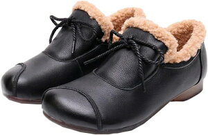 �_�炩�� ���J�V���V���[�Y ���f�B�[�X �~ �H �A�E�g�h�A �X���b�|�� �{�A�t�� �ȌC �������� �X�m�[�V���[�Y ����Ȃ� �h���C �ےg ������� ���g�� ���[�t�@�[ �R���t�H�[�g�V���[�Y �؂�