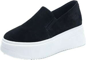 �X�j�[�J�[ ����X���b�|�� ���f�B�[�X �R�Ȃ� �T�C�h�S�A ���[�t�@�[ ������� �g�����h �w���C �R�[�f ���r �ʋC�� �J�W���A���V���[�Y �C���q�[���X���b�|�� �C���q�[���X�j�[�J�[ �y�`