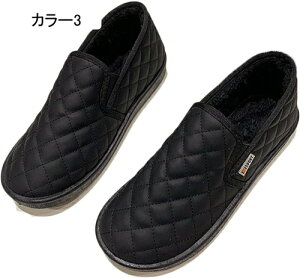 ���f�B�[�X�V���[�Y �ȌC �~ ���N�� �h���V���[�Y �X�m�[�V���[�Y ����Ȃ� �������� �X���b�|�� ���[�J�b�g �y�� ���K �ɂ��Ȃ� �����₷�� ���[�t�@�[ �E�H�[�L���O�V���[�Y �������� ��