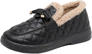 �������� �V���[�Y ���f�B�[�X ������� �G���K���g �A�E�g�h�A ���N�� �X���b�|�� ���[�t�@�[ �ȌC ���J�V�� �ۉ� �������� �h���V���[�Y �X�m�[�V���[�Y ��C �h���J�W���A�� ��̓� �w�� 