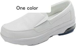 ���f�B�[�X �X���b�|�� ���� �X�j�[�J�[ �I�t�B�X ����X�j�[�J�[ ���L �y�� �����ɂ��Ȃ�Ȃ� ���� �C ���Ȃ� �����₷�� �q�[�� �X�j�[�J�[ �� �� �����d�� �E�F�b�W�\�[�� ���f�B�[�X 