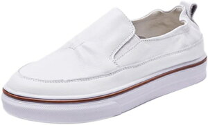 ���[�t�@�[ �X���b�|�� ������� �w�� �ʊw ����X���b�|�� ���f�B�[�X ����X�j�[�J�[ �y�� �����₷�� �w�l�C �J�W���A�� ��l ���� ���[�q�[�� �E�H�[�L���O �񎟉� �A�E�g�h�A