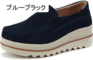 �v���b�g�t�H�[���V���[�Y ���� ���[�t�@�[ �X���b�|�� �X�G�[�h ���J�V�� �E�F�b�W�q�[�� ���[�q�[�� ��l�J�W���A�� ���f�B�[�X ���f�B�[�X�t�@�b�V���� ������� ���킢�� �}�} �t�@�b