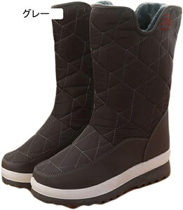 �X�m�[�u�[�c �V���[�g�u�[�c �E�C���^�[�u�[�c ���f�B�[�X �{�A �����₷�� �傫���T�C�Y ������� ���킢������ �� �u���b�N �O���[ ���b�h �� �D �h�� �h�� �h�� �� �C ����Ȃ� �X�m�[�V