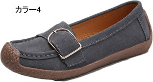 �x���g�t�� �X�G�[�h ���[�t�@�[ ���Ȃ� �X���b�|�� �X�j�[�J�[ �V���[�Y ���[�J�b�g ���� ���f�B�[�X �t�� �H�~ �ᔽ�� ���n �傫���T�C�Y �i�[�X�V���[�Y �J�W���A�� ��l �y���� ������