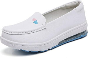 ���[�t�@�[ �X���b�|�� ���f�B�[�X ���� �ɂ��Ȃ� �C �� ���f�B�[�X �C ���� �i�[�X�V���[�Y ������� �����₷�� �����₷�� ���J�V�� ���[�t�@�[ �y�� ���ɂ��� ����~�� �R���t�H�[�g�V