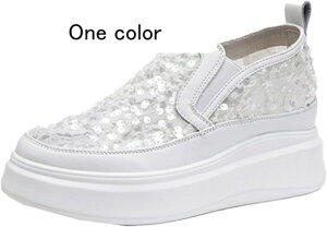 ����X���b�|�� ���f�B�[�X �C���q�[���X�j�[�J�[ �R�Ȃ� ������� �G���K���g �������T�C�Y ���[�J�b�g ���[�t�@�[ �T�C�h�S�A �ɂ��Ȃ� �����₷�� �؂��񂱌C ���r �R�[�f ���w�j�� �J�W