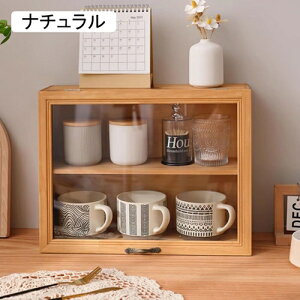 HI u Jbv{[h ~jJbv{[h ~jHI HI JE^[[ ؐ RNVP[X 30*11*23 AeB[N JE^[ドbN V[P[X uE 