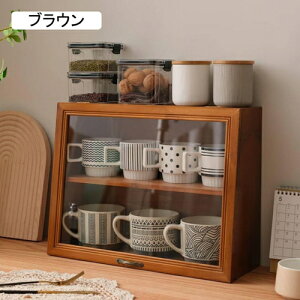 �H��I ��u�� �J�b�v�{�[�h �~�j�J�b�v�{�[�h �~�j�H��I ���H��I �J�E���^�[����[ �ؐ� �R���N�V�����P�[�X 30*11*23 �A���e�B�[�N �J�E���^�[�ド�b�N �V���[�P�[�X �u���E�� �������