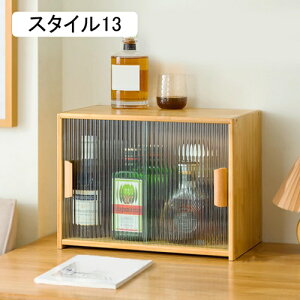 HI ؐ  67*28*34 @\   Lb`bN ho HI Lb`[ JE^[[ Lb`Lrlbg Jbv{[h   o   