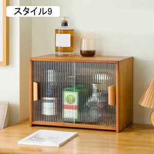 HI ؐ  67*28*34 @\   Lb`bN ho HI Lb`[ JE^[[ Lb`Lrlbg Jbv{[h   o   