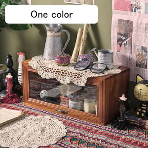 HI ؐ e k  [Lrlbg Lb`[ RpNg HI [Lrlbg AeB[N ؖڒ  37*17cm H i` Lb`JE^[ @\