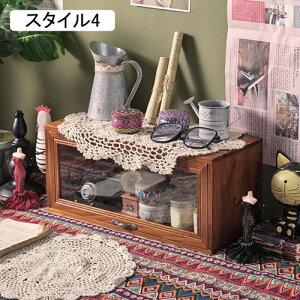 HI ؐ e k  [Lrlbg Lb`[ RpNg HI [Lrlbg AeB[N ؖڒ  37*17cm H i` Lb`JE^[ @\