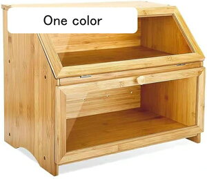 HI ؐ i` HI  39*25*32cm JE^[[  RpNg  uI [ l炵 䏊[ ƒp Lb`[ [LrlbghA