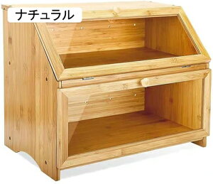 HI ؐ i` HI  39*25*32cm JE^[[  RpNg  uI [ l炵 䏊[ ƒp Lb`[ [LrlbghA