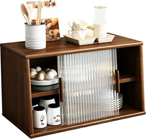 HI ؐ 60*30*35 e V[P[X [I ho C ƒp Lb`[ rO[ R[i[VFt AN  [֗ a tbv  Ɩp