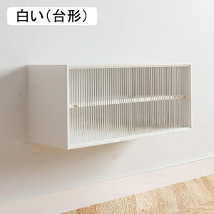 HI ؐ Lb`[ ̐݌v @\ Lb`[ ގ[ fXNuI 䏊[ [ Gݎ[ R[i[VFt 60*30*35 Lrlbg i`j JE^[