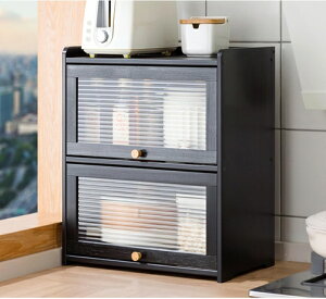 HI ؐ X^C3 }OJbv[ I fXNgbv ho Jbvz_[ [ }OJbv EH[^[o[ 42*25*50CM R[q[ ƒp TCh{[h Jbv C Lr