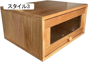 HI ؐ k _  [ Lb`Lrlbg /XpCXbN F ؐbN X^C2 Lb`[I u[ RpNg [Lrlbg 䏊[ ƒp