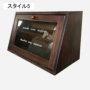 HI ؐ k _  [ Lb`Lrlbg /XpCXbN F ؐbN X^C2 Lb`[I u[ RpNg [Lrlbg 䏊[ ƒp