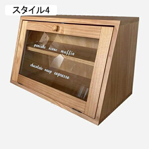 HI ؐ k _  [ Lb`Lrlbg /XpCXbN F ؐbN X^C2 Lb`[I u[ RpNg [Lrlbg 䏊[ ƒp