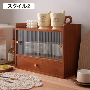 HI ؐ  42*19*32cm ؖڒ ^ ~j uI Jbv{[h JE^[ //H[ 䏊[ Lb`[ Ƃ炵 X i`F a a_ X