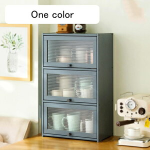 HI Lrlbg e ؐ @\[  JtF ؖڒ @\ X^bLO\ ƒp Lrlbg [{bNX RpNg fXNgbv TChLrlbg u₷ 