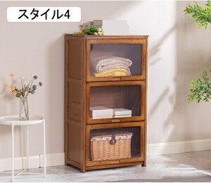 HI ؐ X^C3 e [h[u V[P[X EH[ibg ho 48*40*87 h h tbv  Lb` Lrlbg m H   S̏