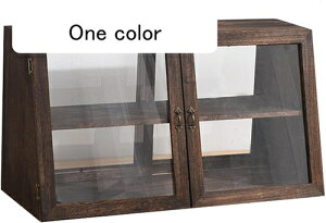 �H��I �ؐ� �L�b�`�����[ ���r���O���[ �䏊���[ ������� �~�j�H��I �ЂƂ��炵�p ���[�L���r�l�b�g ���[�֗� ������ �� ���� ���o ���� �L�b�`�� �X�^�C��2 F �_�C�j���O �J�E���^�[��