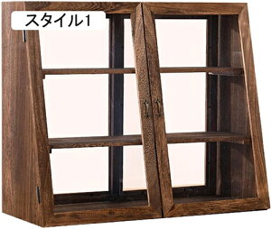 HI ؐ Lb`[ rO[ 䏊[  ~jHI ЂƂ炵p [Lrlbg [֗    o  Lb` X^C2 F _CjO JE^[