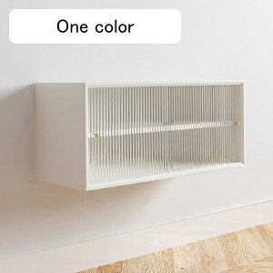 HI ؐ @\ ~j`FXg Lb`[ 80*30*35 k e [P[X @\ fXNuI fXN[ G/[ 䏊[ RpNg CeA i`j `