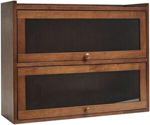 HI HI Lb`[I Lb`Lrlbg W AN  [֗ i` 䏊[ HI ؐ Lb`[ rO[  g[Lrlb