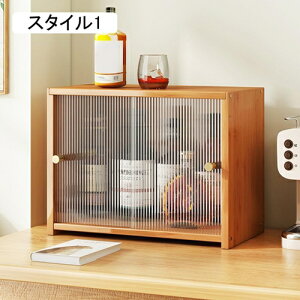 ~jHI ؐ e 2i   Lb`[ ƒp X^C2 X RpNg F H[I 55*28*34cm Jbv/OX[  JE^[[I 