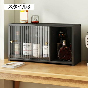 �~�j�H��I �ؐ� ��e�� 2�i ���� ������� �L�b�`�����[ �ƒ�p �X�^�C��2 �X���� �R���p�N�g ���F �H����[�I 55*28*34cm �J�b�v/�O���X���[ ���������� �J�E���^�[����[�I ����