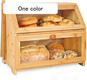 HI ؐ 39*25*32cm  JE^[[  [Lrlbg /G/G e  ho h h tbv  i` 䏊[ ƒp Lb`