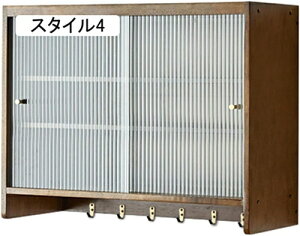 HI ؐP[X RpNg V[P[X HI 䏊[ [I Lrlbg ANt CeA bN ؐbN  䏊   Q Lb`Lrlb