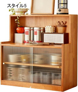 HI ؐP[X RpNg V[P[X HI 䏊[ [I Lrlbg ANt CeA bN ؐbN  䏊   Q Lb`Lrlb