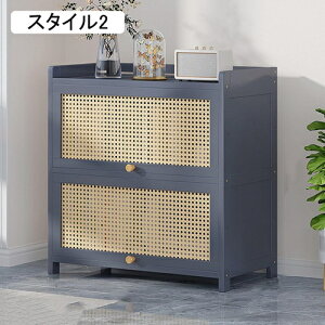 rO[ HI ؐ Jbv[ ho X^C1 ho hbN C Vv 70*31*75 i eB[|bg eB[Zbg fXNgbv[  q  H[