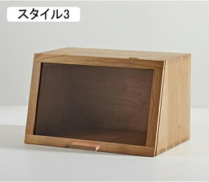 ~jHI ؐ [^Cv AeB[N CeA RpNgbN  J JtF F p [bN XpCXbN Jbv{[h X^C4 Lb`[ l