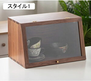 ~jHI ؐ [^Cv AeB[N CeA RpNgbN  J JtF F p [bN XpCXbN Jbv{[h X^C4 Lb`[ l