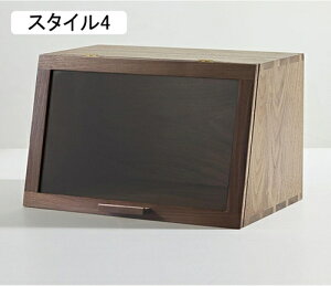 ~jHI ؐ [^Cv AeB[N CeA RpNgbN  J JtF F p [bN XpCXbN Jbv{[h X^C4 Lb`[ l