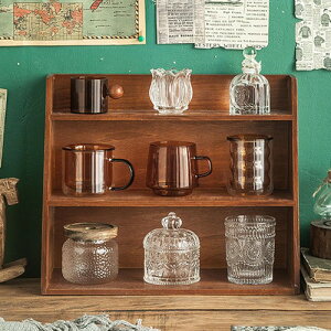 Lrlbg ؐ 40*17*33 Lb`[I Lb`[ y ₷ ho uE [Lrlbg p[ ~jHI HI ЂƂ炵p JE^[[ 