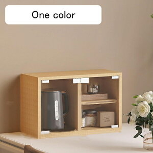 HI ؐ X^C3 Jbv[Lrlbg e TCh{[h Lb` [Lrlbg TCh{[h _ Vv CLrlbg rO[ Ǎ }OJbvI Jb