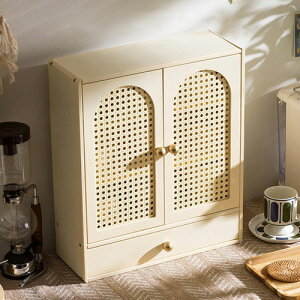 [Lrlbg 2i ЂƂ炵p H[I [bN [֗ zCg 䏊[  76*17*25cm ANt ho h ȒPg