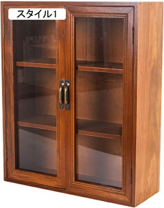 ~jHI ؐ e ho h XibN[Lrlbg RpNg F V[P[X JE^[  XpCXbN ֗Ȏ[I [{bNX 䏊[ i` Ce