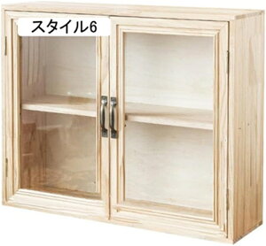 ~jHI ؐ e ho h XibN[Lrlbg RpNg F V[P[X JE^[  XpCXbN ֗Ȏ[I [{bNX 䏊[ i` Ce