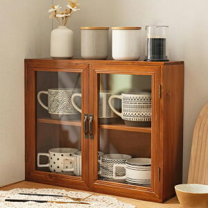 ^ HI ؐ AeB[N [{bNX JE^[e[u fBXvCbN [I JtF CeA bN X^C1 RpNg V[P[X JE^[[ 