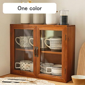 ^ HI ؐ AeB[N [{bNX JE^[e[u fBXvCbN [I JtF CeA bN X^C1 RpNg V[P[X JE^[[ 